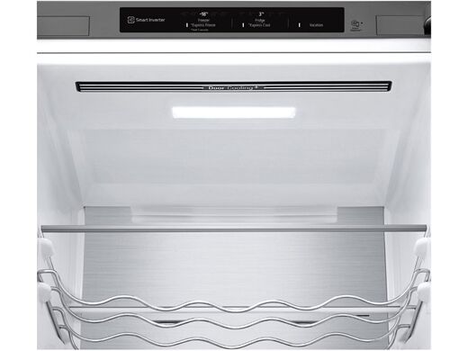 LG GBV7280AMB abzgl. 150€ Cashback