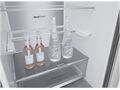 LG GBV7280AMB abzgl. 150€ Cashback