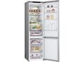 LG GBV7280AMB abzgl. 150€ Cashback