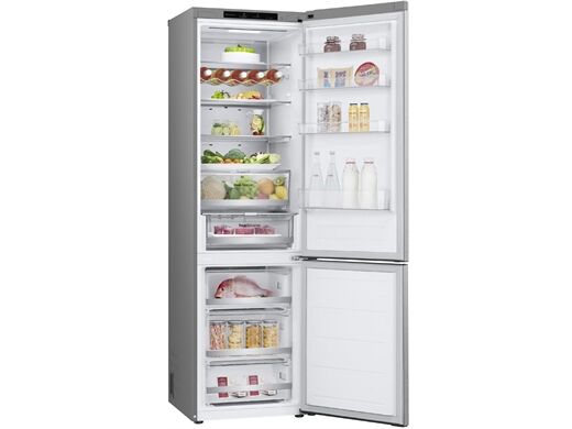 LG GBV7280AMB abzgl. 150€ Cashback