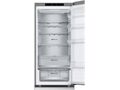 LG GBV7280AMB abzgl. 150€ Cashback