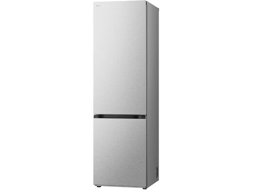 LG GBV7280AMB abzgl. 150€ Cashback
