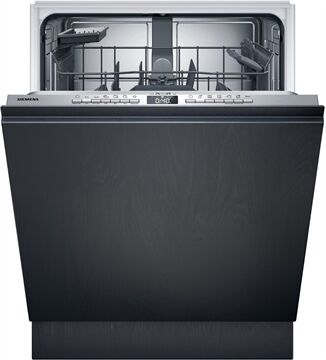 Siemens SN63EX22AE