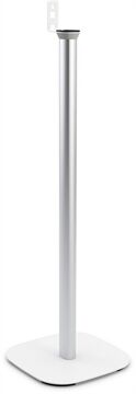 Vogels Sound 4301, SONOS PLAY:1 (alu/weiss)