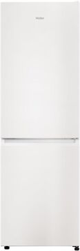 Haier HDW1618CNPW
