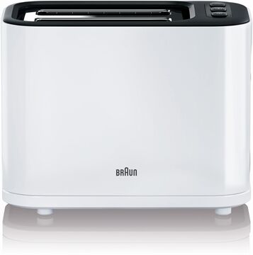 Braun HT 3010 WH (weiss)