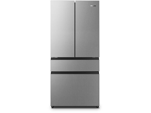 Hisense RF540N4SBI2 abzgl. 80€ Cashback