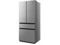 Hisense RF540N4SBI2 abzgl. 80€ Cashback