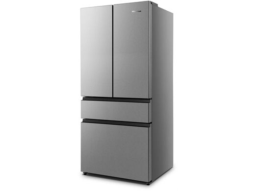 Hisense RF540N4SBI2 abzgl. 80€ Cashback