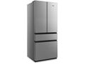 Hisense RF540N4SBI2 abzgl. 80€ Cashback