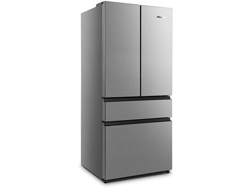 Hisense RF540N4SBI2 abzgl. 80€ Cashback