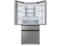 Hisense RF540N4SBI2 abzgl. 80€ Cashback