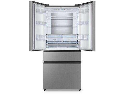 Hisense RF540N4SBI2 abzgl. 80€ Cashback