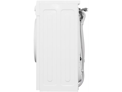 Exquisit WA 6110-020E
