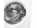 Exquisit WA 6110-020E