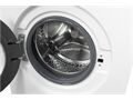 Exquisit WA 6110-020E