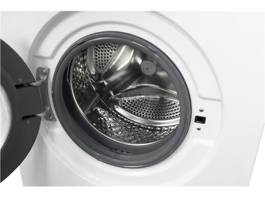 Exquisit WA 6110-020E