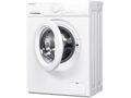 Exquisit WA 6110-020E