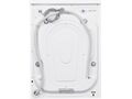 Exquisit WA 6110-020E