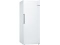 Bosch GSN54AWCV
