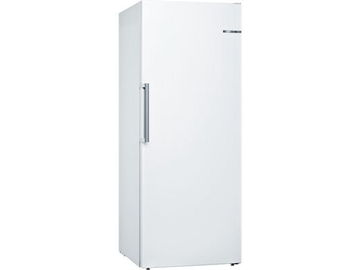 Bosch GSN54AWCV