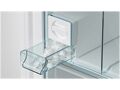 Bosch GSN54AWCV
