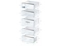 Bosch GSN54AWCV