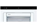 Bosch GSN54AWCV