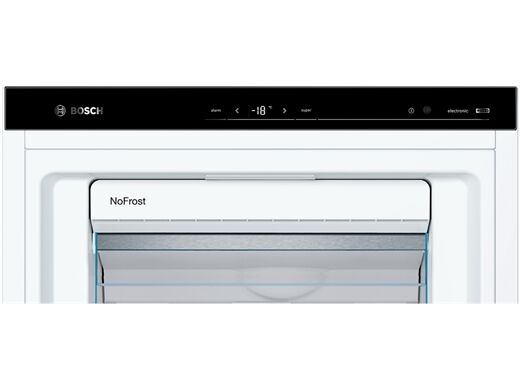 Bosch GSN54AWCV