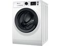 Bauknecht WM Elite 8FH A