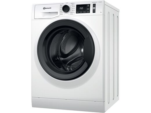 Bauknecht WM Elite 8FH A