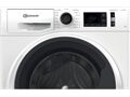 Bauknecht WM Elite 8FH A