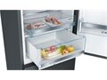 Bosch KGE398XBA