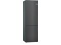Bosch KGE398XBA