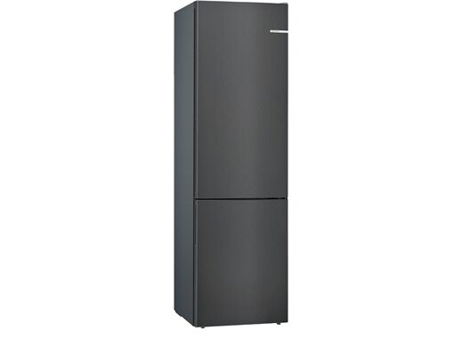 Bosch KGE398XBA
