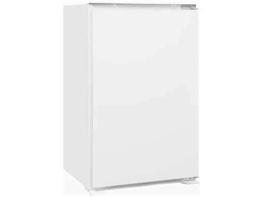 Exquisit EKS 131-4-E-040E