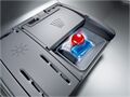 Bosch SMU6ZCS16E