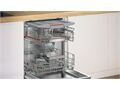 Bosch SMU6ZCS16E