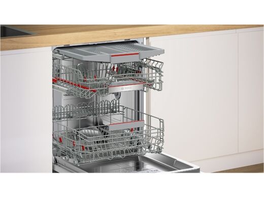 Bosch SMU6ZCS16E