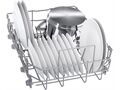 Bosch SPU4HMS10E
