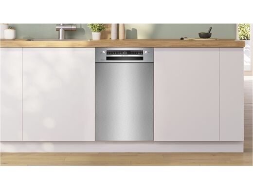 Bosch SPU4HMS10E
