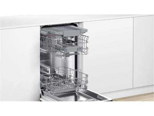 Bosch SPU4HMS10E