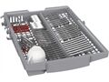 Bosch SPU4HMS10E