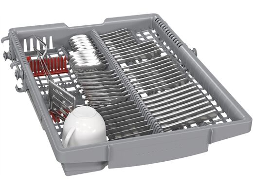 Bosch SPU4HMS10E