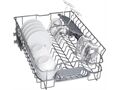 Bosch SPU4HMS10E