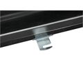 Exquisit GKS 120-GT-160C