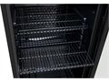 Exquisit GKS 120-GT-160C
