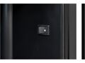 Exquisit GKS 120-GT-160C