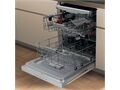Bauknecht B0B D651A X