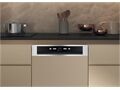 Bauknecht B0B D651A X